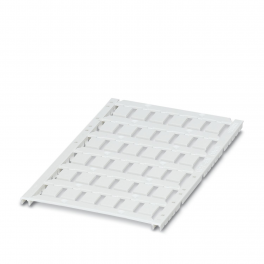 UCT-EM (10X8) YE Snap-in markers