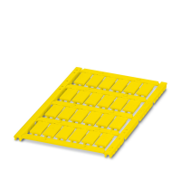 UCT-EM (17X9) YE Snap-in markers