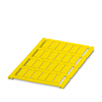 UCT-EM (20X9) YE Snap-in markers