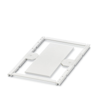 UCT-PMLP (90X38) Plastic label