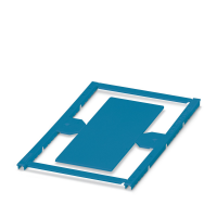 UCT-PMP (90X38) BU Insert label