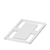 UCT-PMP (90X38) Insert label