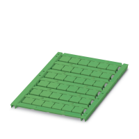 UCT-TM 10 GN Marker for terminal blocks