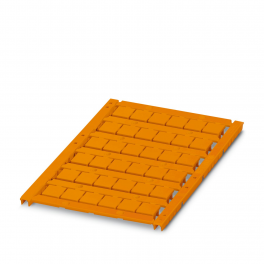 UCT-TM 10 OG Marker for terminal blocks
