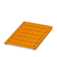 UCT-TM 12 OG Marker for terminal blocks