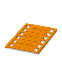 UCT-TM 16 OG Marker for terminal blocks
