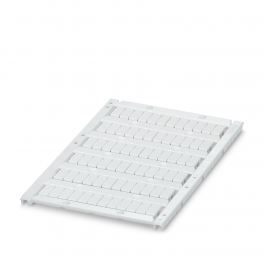 UCT-TM 5 Marker for terminal blocks