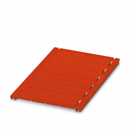 UCT-TM 5 RD Marker for terminal blocks