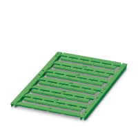 UCT-TMF 12 GN Marker for terminal blocks