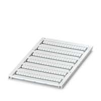 UCT-TMF 3,5 Marker for terminal blocks