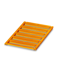 UCT-TMF 3,5 OG Marker for terminal blocks