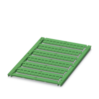 UCT-TMF 5 GN Marker for terminal blocks