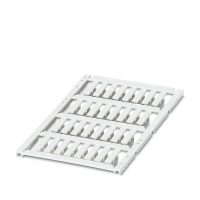 UCT-WMCO 3,5 (18X4) Wire marking