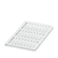 UCT-WMCO 3,5 (23X4) Wire marking