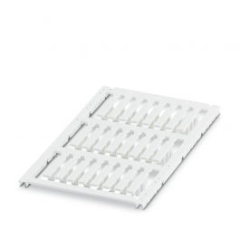 UCT-WMCO 3,5 (23X4) Wire marking