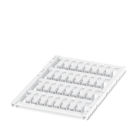 UCT-WMCO 4,1 (12X4) Wire marking