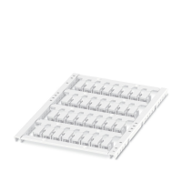 UCT-WMCO 4,7 (12X4) Wire marking