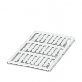UCT-WMCO 4,7 (23X4) Wire marking