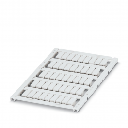 UCT-WMS 4,7 (12X5,5) Wire marking tag