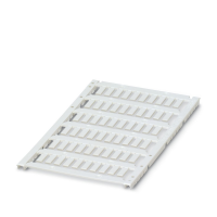 UCT-WMT (10X4) Conductor marker