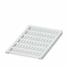 UCT-WMT (10X4) Conductor marker
