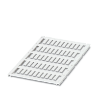 UCT-WMT (12X4) Conductor marker
