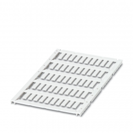 UCT-WMT (12X4) Conductor marker