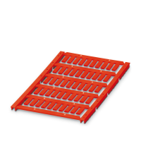 UCT-WMT (12X4) RD Conductor marker