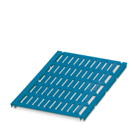 UCT-WMT (15X4) BU Conductor marker