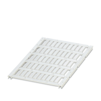 UCT-WMT (15X4) Conductor marker
