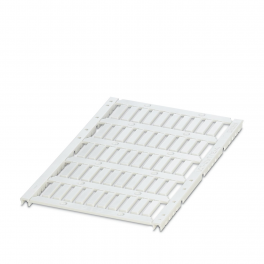 UCT-WMT (15X4) Conductor marker