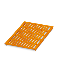UCT-WMT (15X4) OG Conductor marker