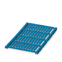 UCT-WMT (18X4) BU Conductor marker