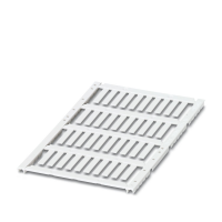 UCT-WMT (18X4) Conductor marker