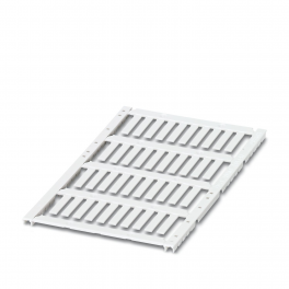 UCT-WMT (18X4) Conductor marker