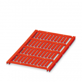 UCT-WMT (18X4) RD Conductor marker