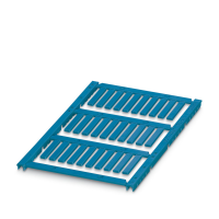 UCT-WMT (23X4) BU Conductor marker