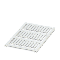 UCT-WMT (23X4) Conductor marker