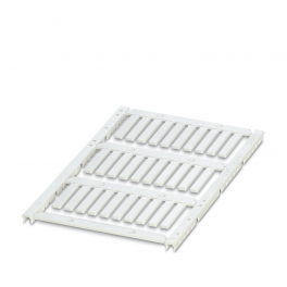 UCT-WMT (23X4) Conductor marker