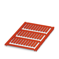 UCT-WMT (23X4) RD Conductor marker