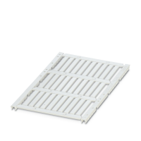 UCT-WMT (30X4) Conductor marker