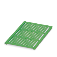 UCT-WMT (30X4) GN Conductor marker