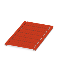 UCT1-TM 5 RD Marker for terminal blocks