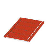 UCT1-TM 6 RD Marker for terminal blocks
