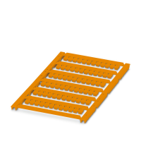 UCT1-TMF 5 OG Marker for terminal blocks