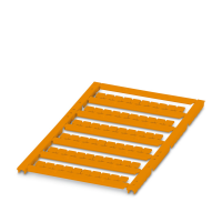 UCT1-TMF 6 OG Marker for terminal blocks