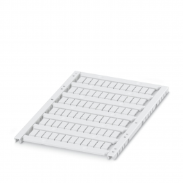 UCT2-TM 5/6 Marker for terminal blocks