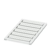 UCT3-TM 5 Marker for terminal blocks