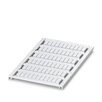 UCT5-TM 5 Marker for terminal blocks