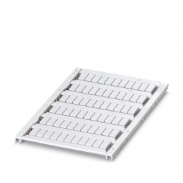 UCT5-TM 5 Marker for terminal blocks